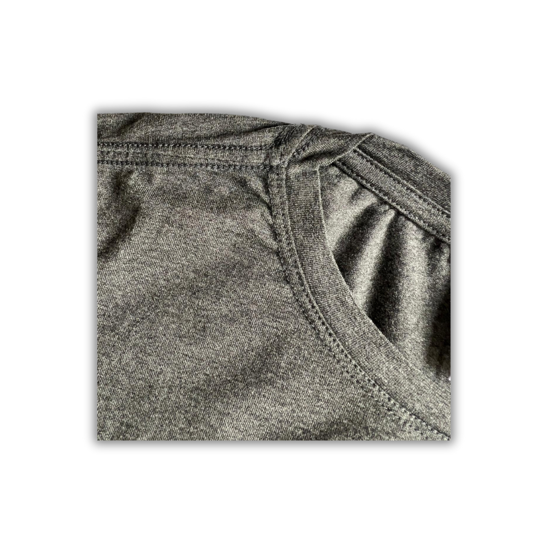 T-Shirt Hawaii