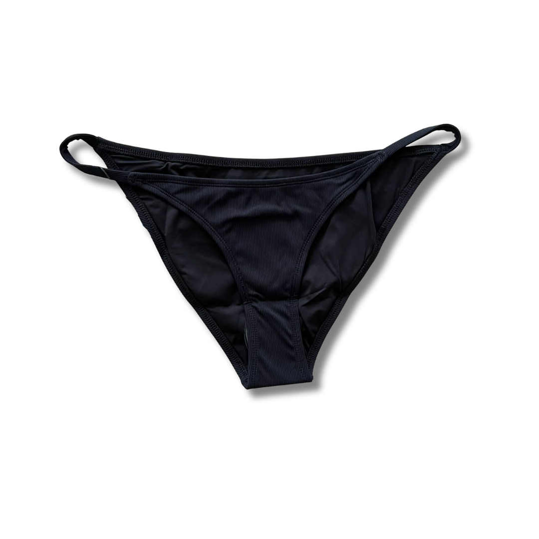 Serpentina Biquini Bottom