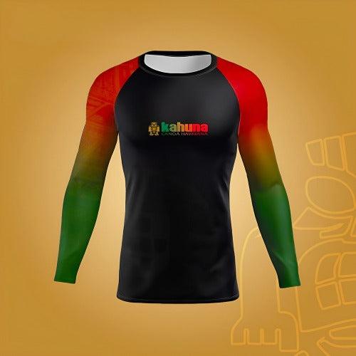 Lycra Uv +50 Maori Portugal