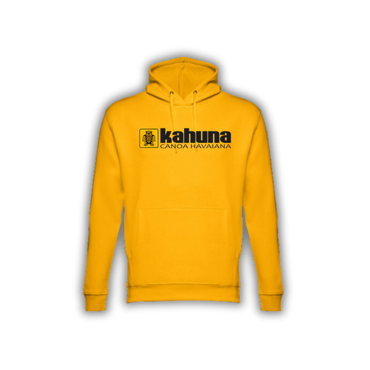 Sweatshirt Phoenix Unissexo