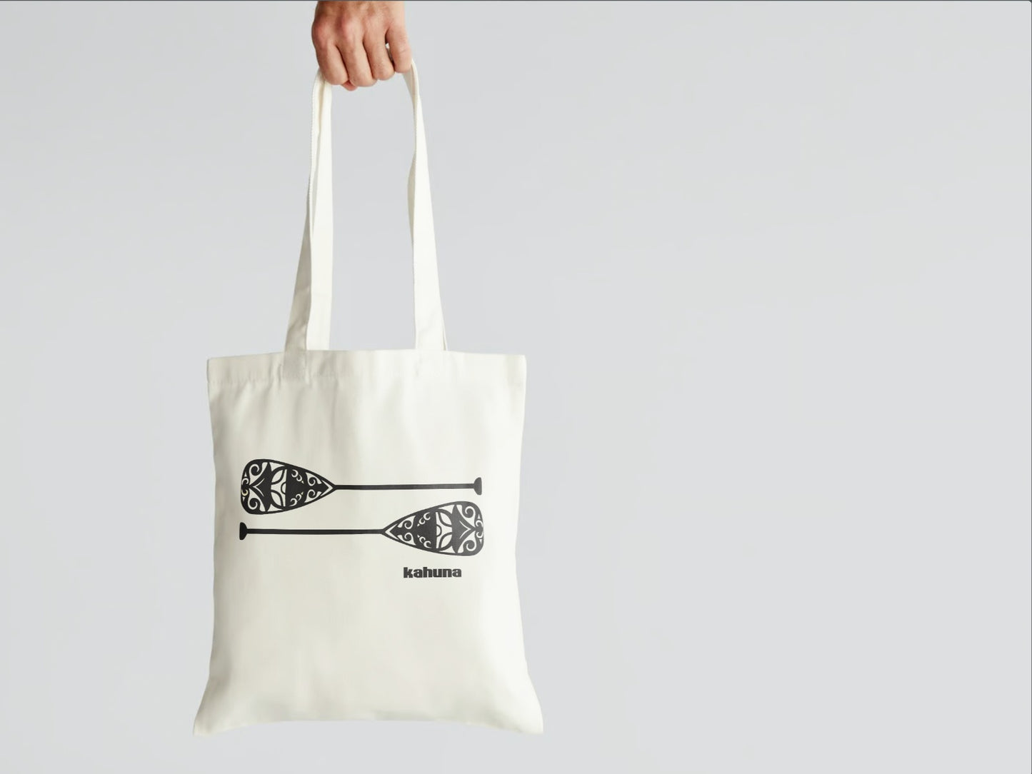 Eco bags 100% Algodão