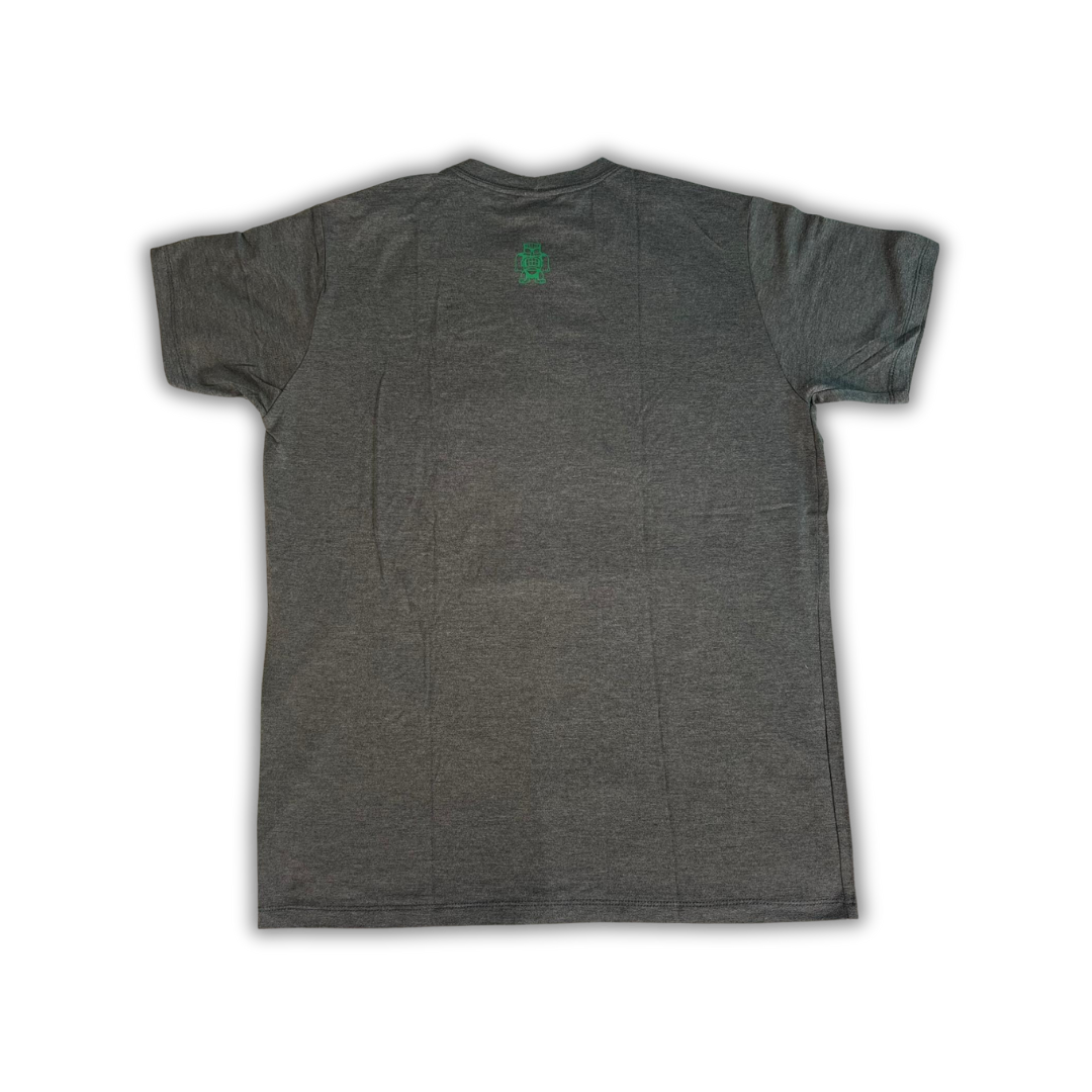 T-Shirt Hawaii