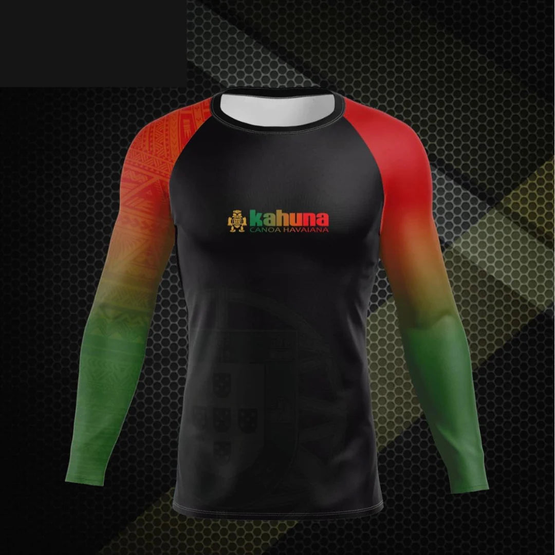 Lycra Uv +50 Maori Portugal
