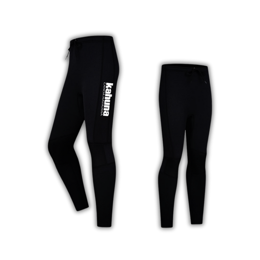 Neoprene Calça