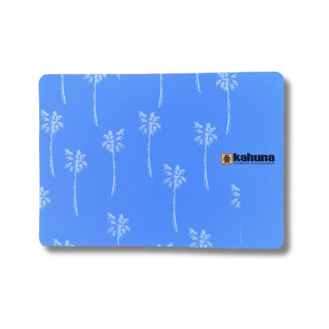 Mouse Pad Kahuna