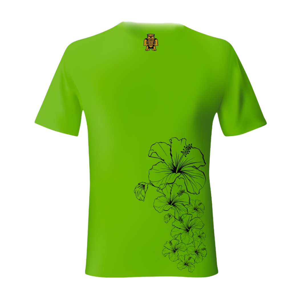 Lycra Poliamida Summer