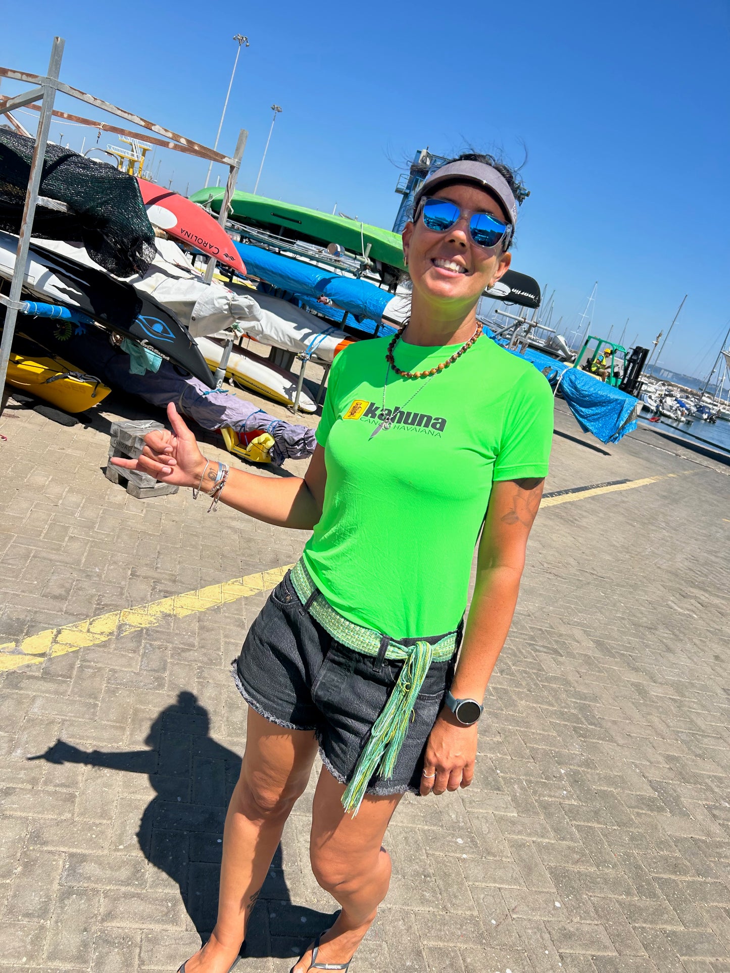 Lycra Poliamida Summer