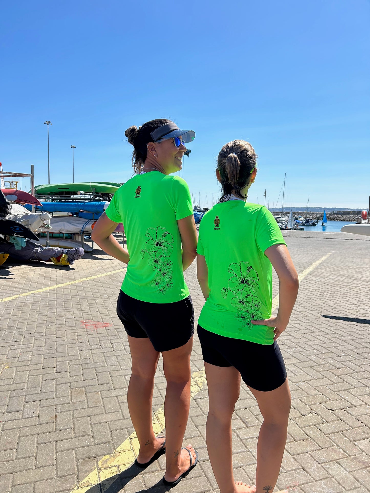 Lycra Poliamida Summer