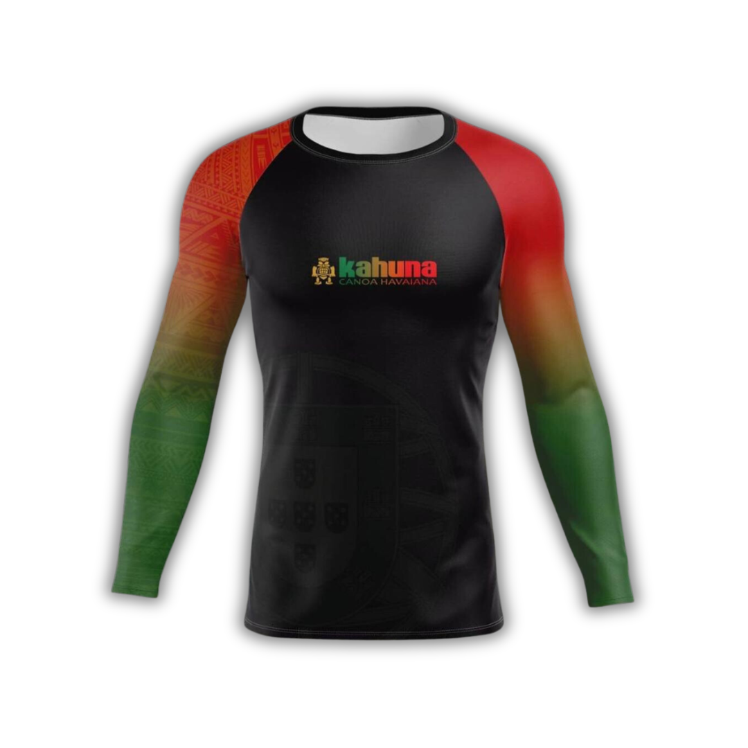 Lycra Uv +50 Maori Portugal