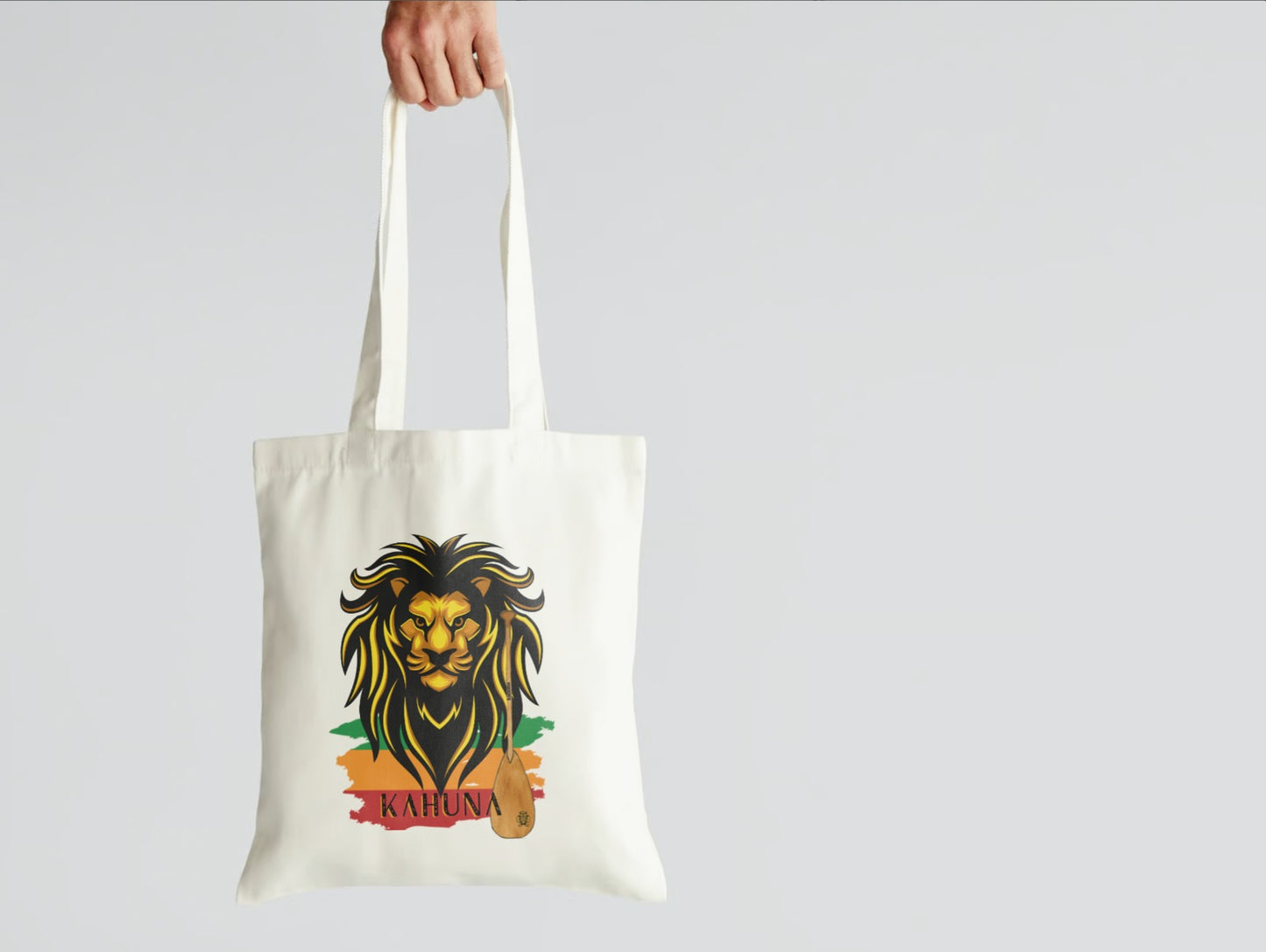 Eco bags 100% Algodão