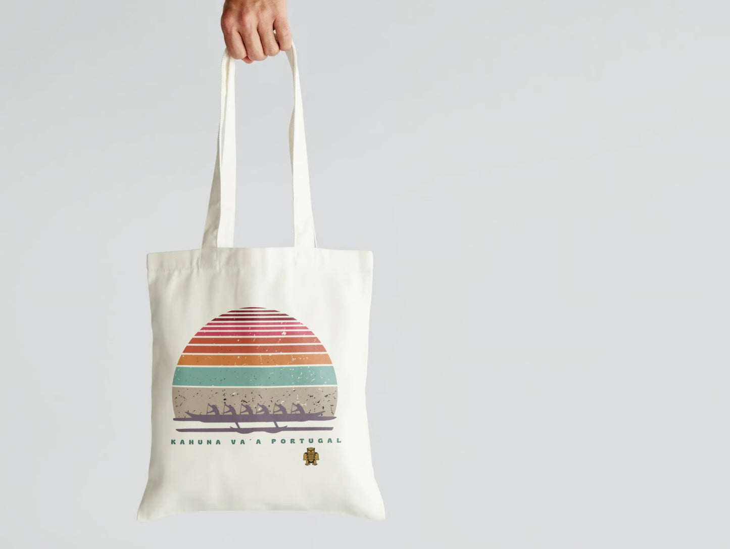 Eco bags 100% Algodão