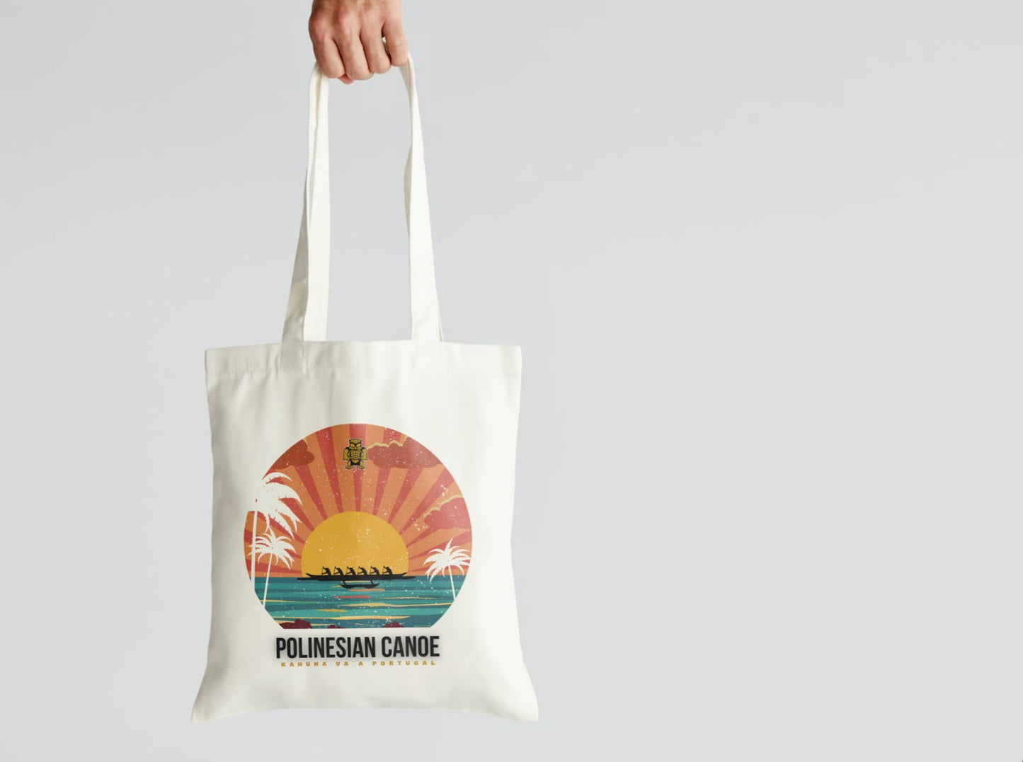Eco bags 100% Algodão