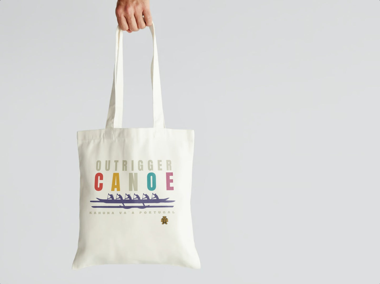 Eco bags 100% Algodão