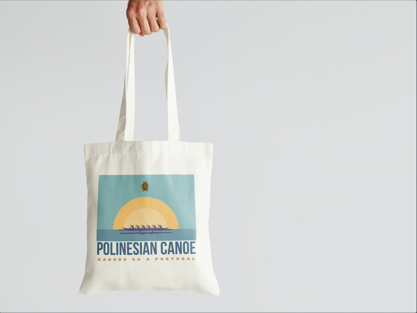 Eco bags 100% Algodão