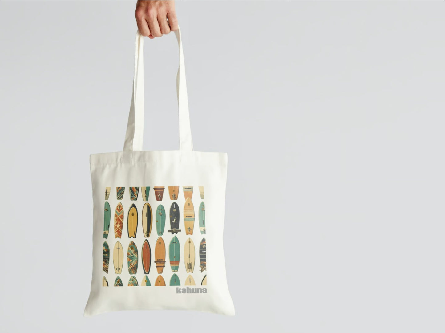 Eco bags 100% Algodão