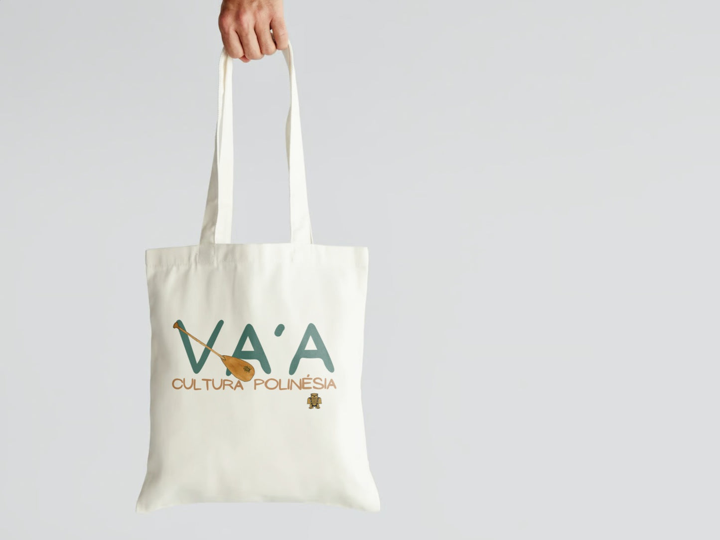 Eco bags 100% Algodão