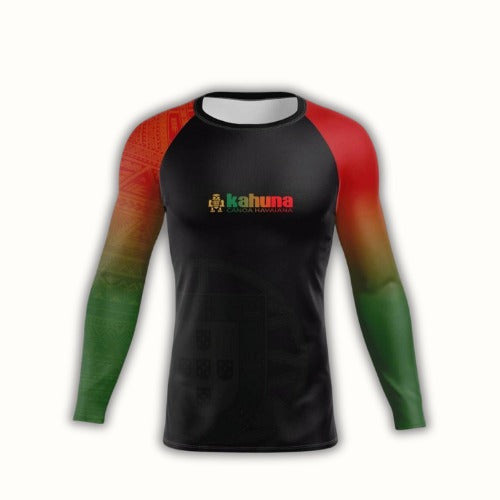 Lycra Uv +50 Maori Portugal