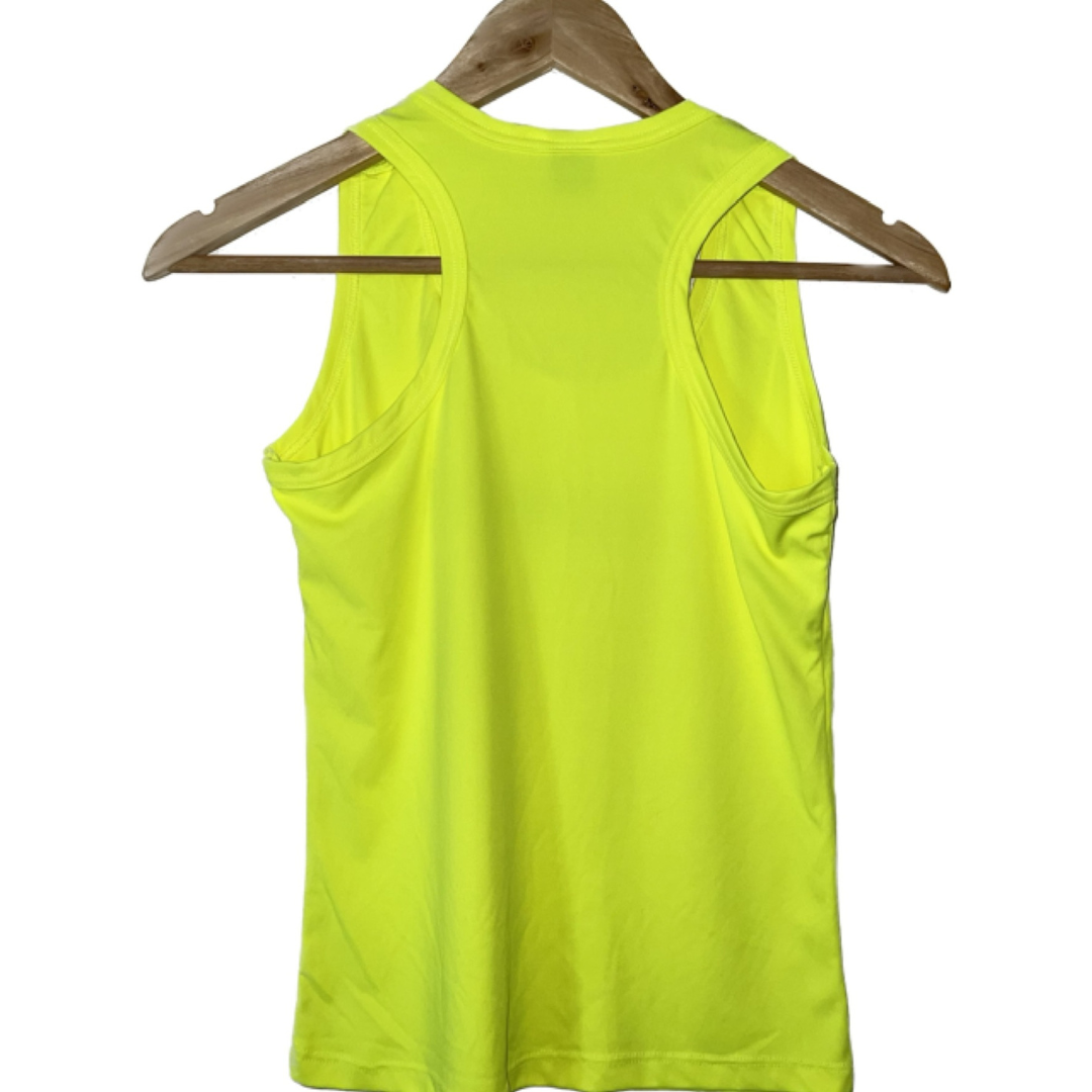 Top Regata Kahuna Canoa Havaiana