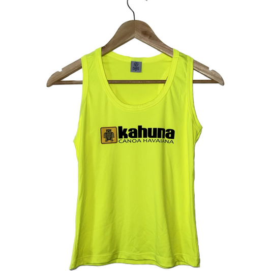 Top Regata Kahuna Canoa Havaiana