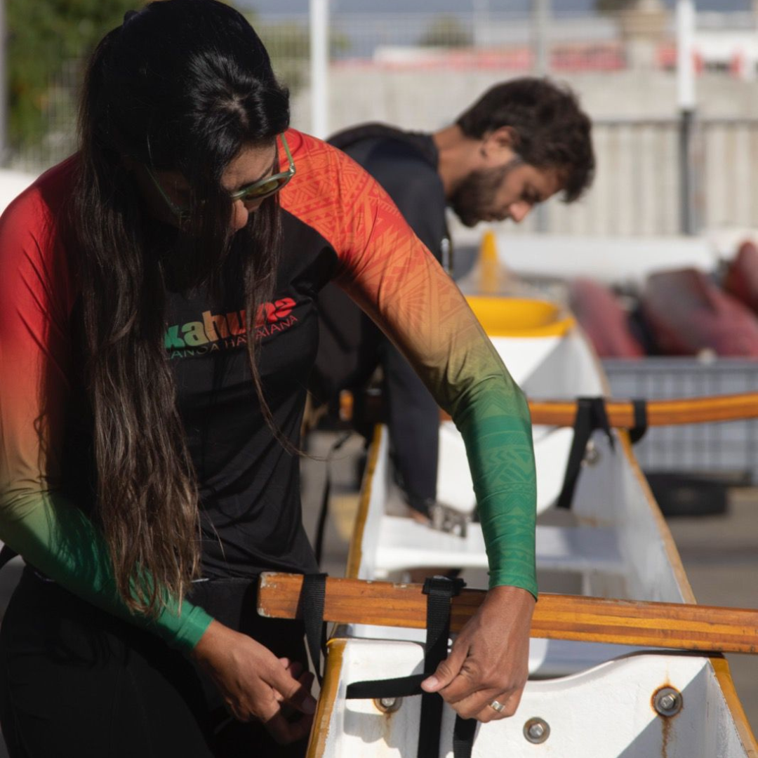 Lycra Uv +50 Maori Portugal