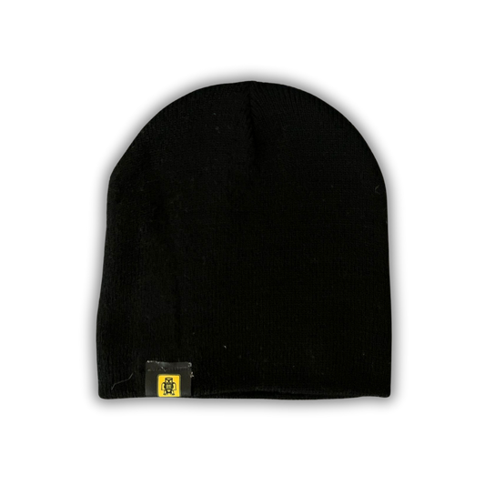 Gorro malha Básico