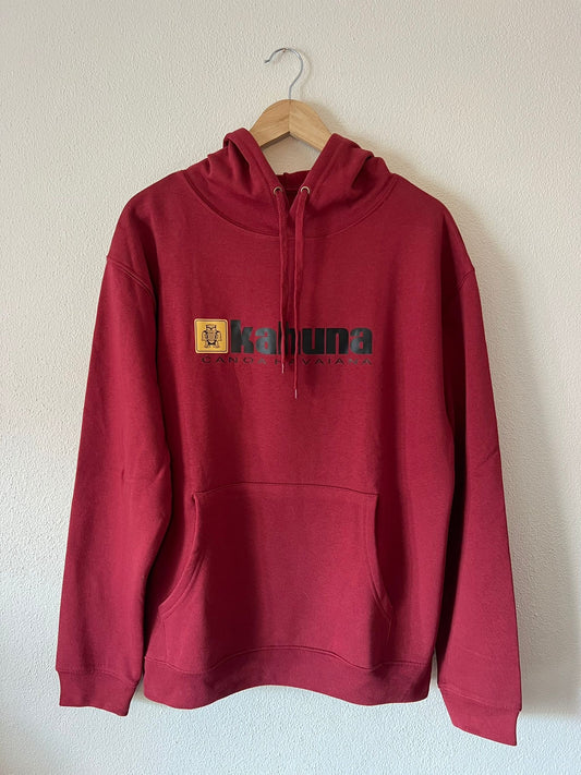 Sweatshirt Phoenix Unissexo