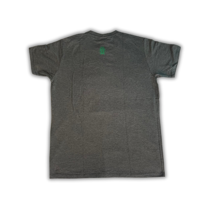 T-Shirt Hawaii