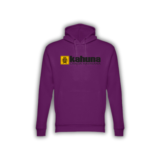 Sweatshirt Phoenix Unissexo