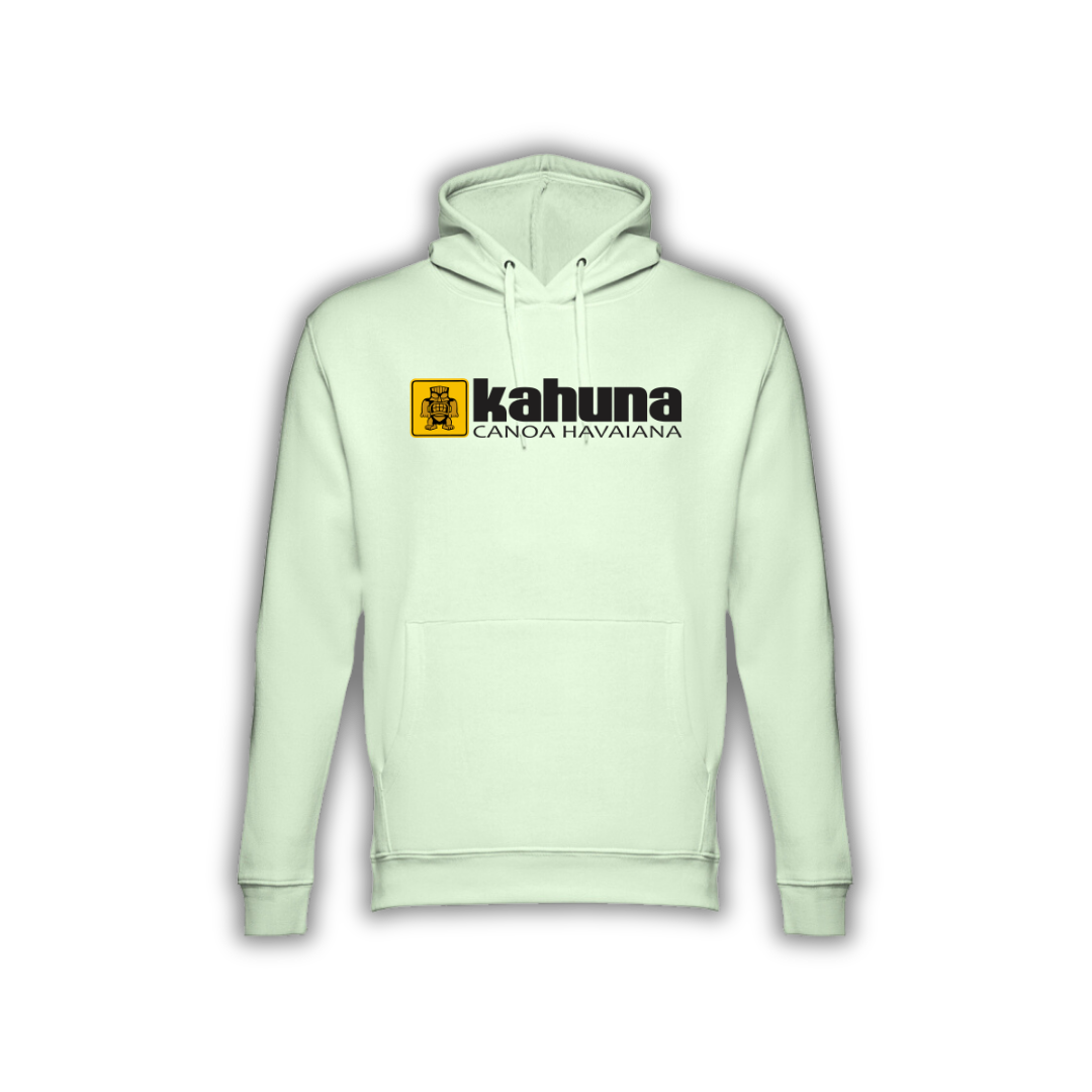 Unisex Phoenix Sweatshirt