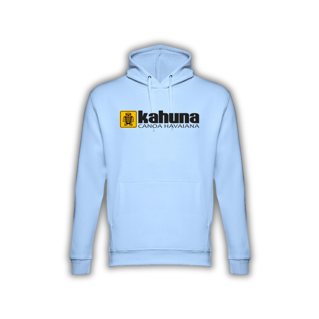 Unisex Phoenix Sweatshirt