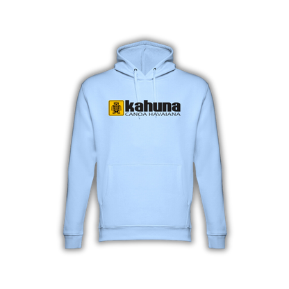 Unisex Phoenix Sweatshirt