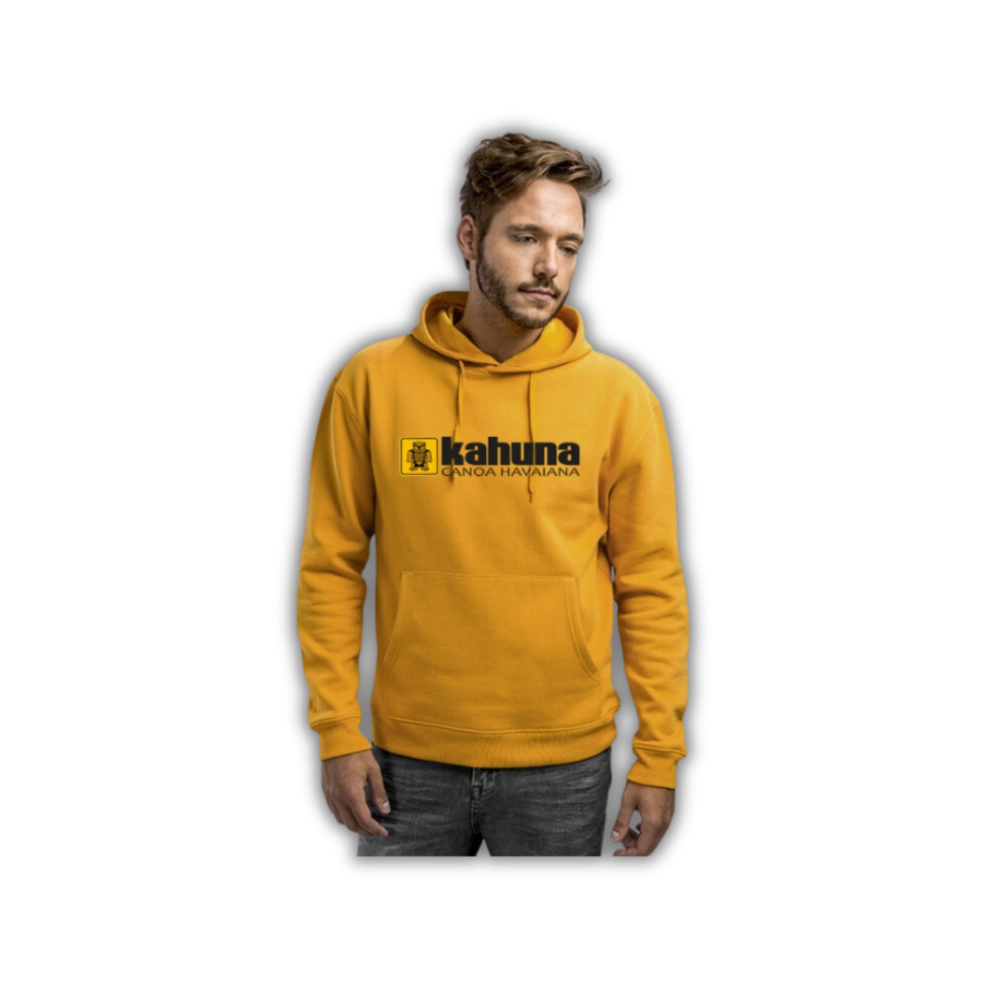 Unisex Phoenix Sweatshirt