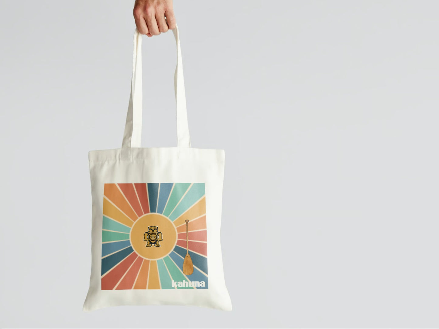 100% Cotton Eco Bags