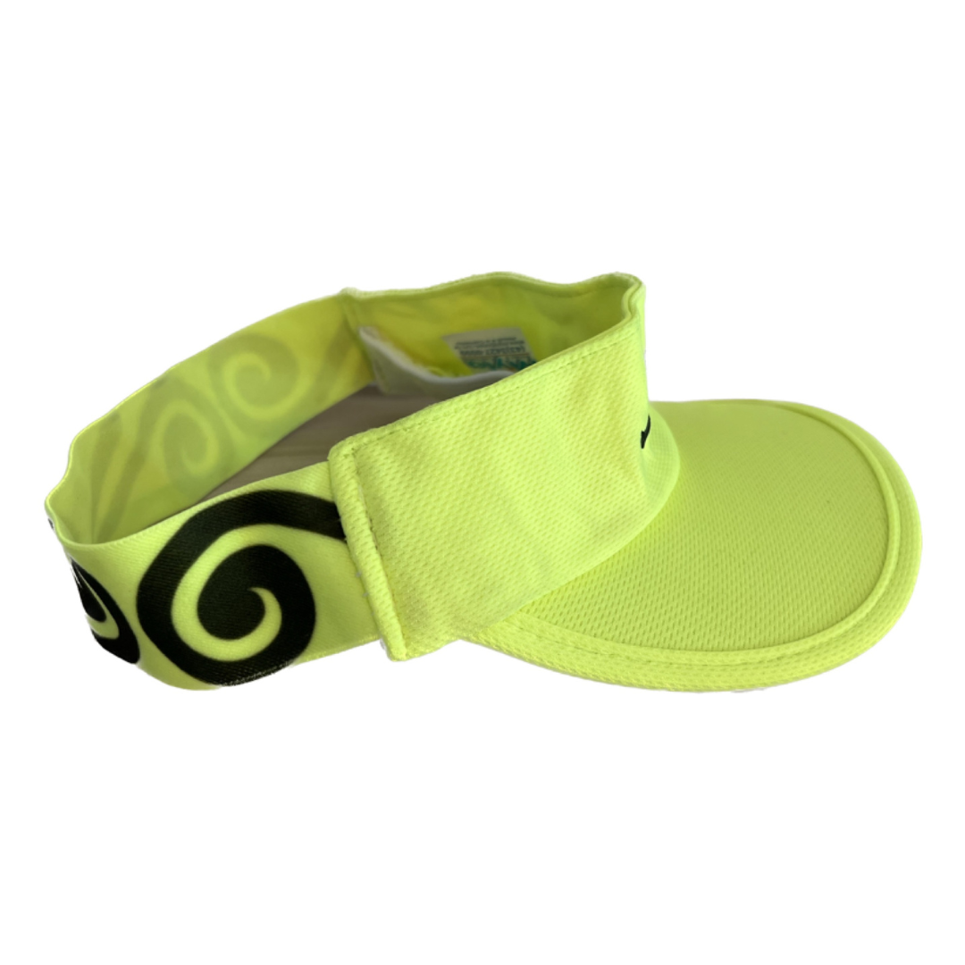 Imua Visor / Visor