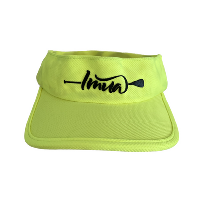 Imua Visor / Visor